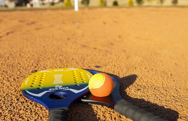 Cerro Azul Hotel Fazenda - Foto 47