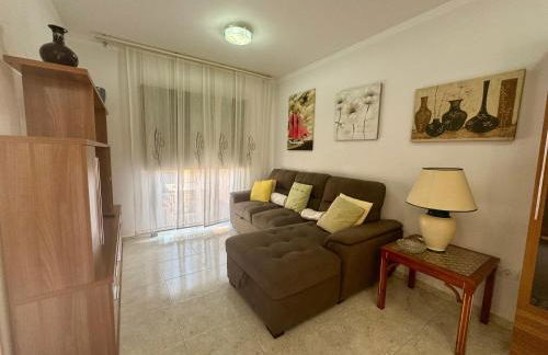 Lovely Terraced House in Costa del Silencio - Foto 7