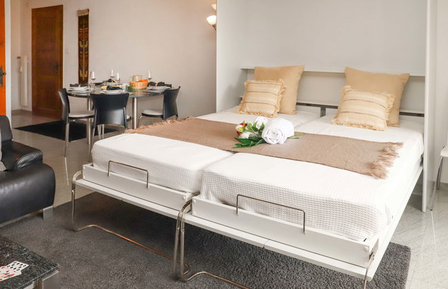 Vert Pré 2 - Foto 15