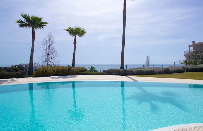 Happy Travel South Beach 1-1b - Photo 23