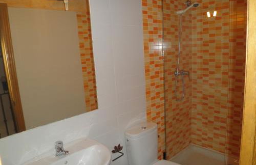 Casas Rurales Las Eras I A Y II B - Foto 15