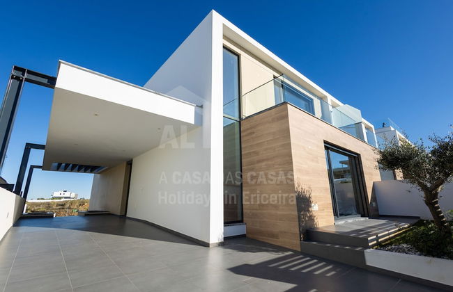 Casa Mango by Acasadascasas - Foto 4