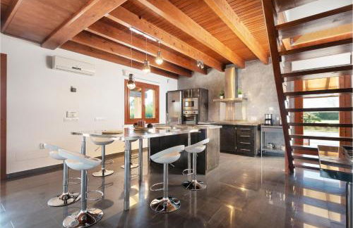 Son Mieres -De Sa Font- - Foto 19