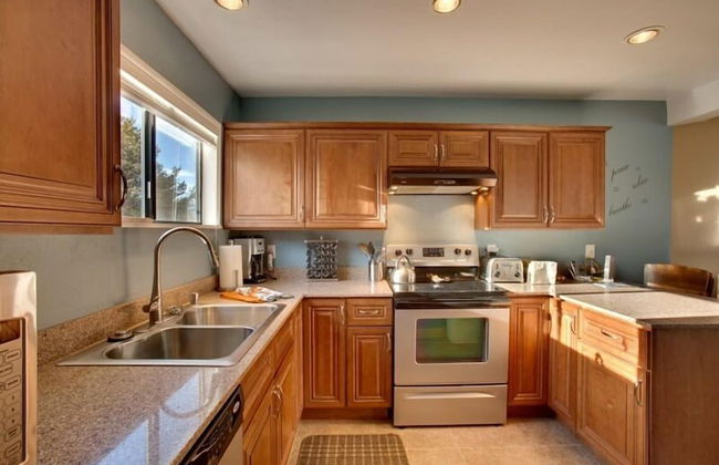 555 Tahoe Keys 6 - Foto 6