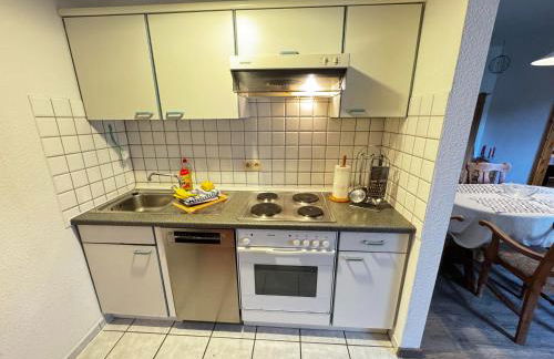 Lüttje Paradies - Foto 65