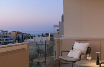 Ikia Mia Sea View - Photo 33