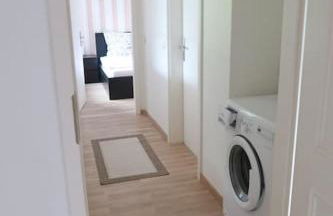 Ferienwohnung in idyllischer Lage - Foto 6