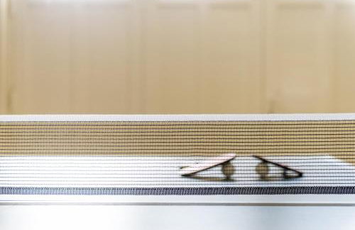 Villa Gorana with large private pool - Foto 45