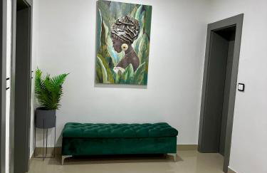 Vodice Villa Ruza - Foto 28