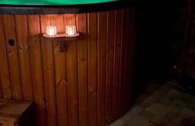 Beskid Loft House - domki w górach - Foto 31