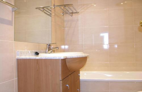 Arona 2 - 5208 - Foto 51