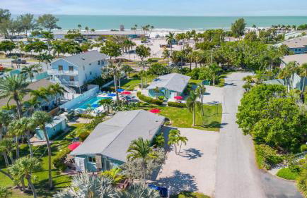 MI Happy Place Sea Turtle 4 - Foto 39