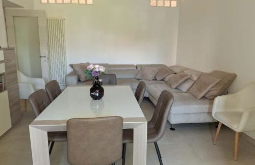 The Dreams Palace - Foto 11