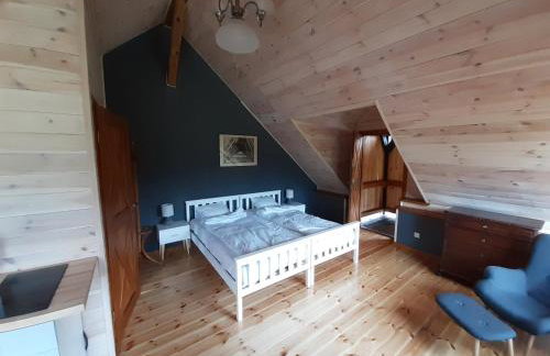 Natura Apartamenty - Foto 7