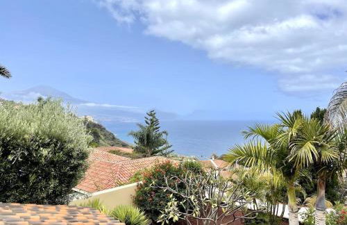 Apartamento MAR Y TEIDE - Foto 32