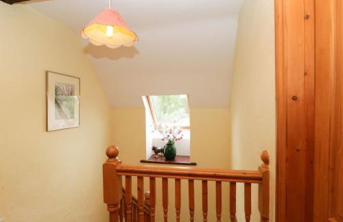 The Stables - Foto 11