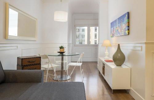 Enjoybcn Coliseum Apartments - Photo 104