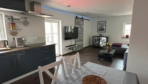 Bergisch Resort Josef - Foto 2