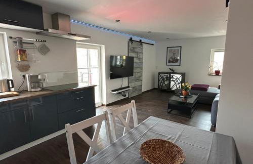 Bergisch Resort Josef - Foto 2