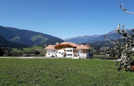 Residence Stefansdorf - Photo 35