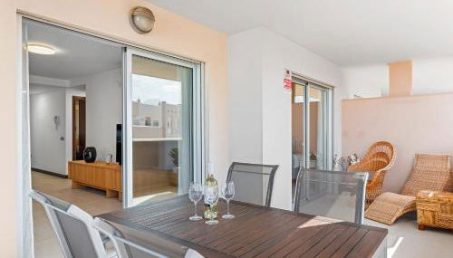 Family Deluxe Apartment - Foto 4