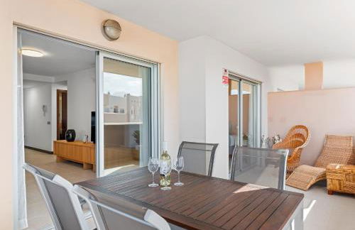 Family Deluxe Apartment - Foto 4