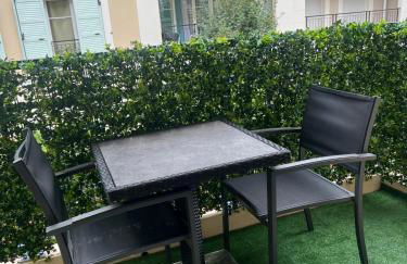 Champion suites - Foto 32