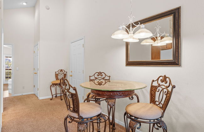 Grand Crowne Resort - Photo 49