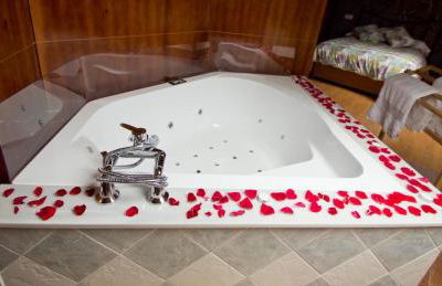 Caxila Apartamentos Rurales - Luarca - Foto 45