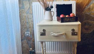 Maggie's Traditional home - Foto 3