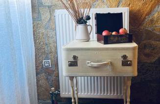 Maggie's Traditional home - Foto 3