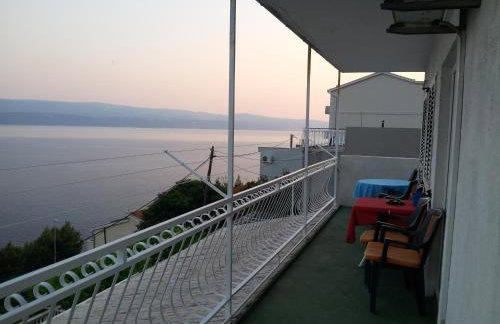 Apartmani Marijana - Foto 26