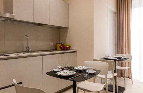 Palazzo Albergamo - Foto 68