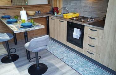 Appartamento lake-side - Foto 13