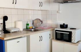 Erasmio Studio - Foto 8