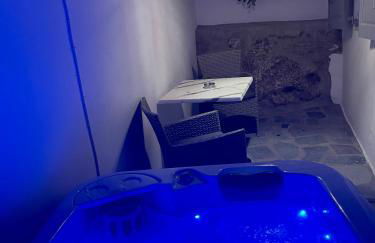 Mykonos Secret Spot - Photo 19