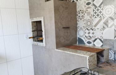 Recanto Dondoca - Foto 19