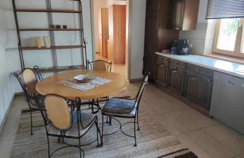 Ferienwohnung am Metzgerhof - Foto 16