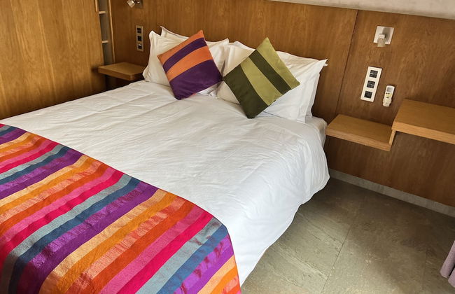 SUDRESIDENCE - Photo 10