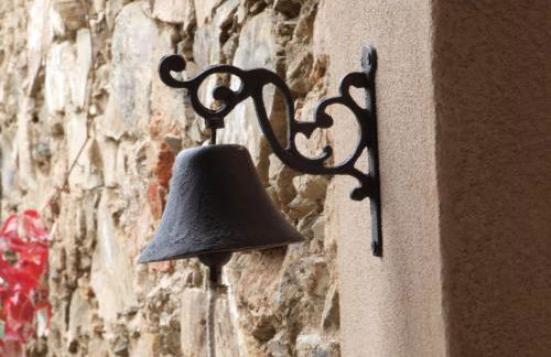 La Posada de Grimaldo - Foto 31