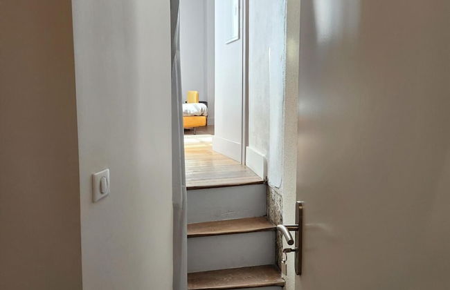 Le Coursarlon - Foto 37