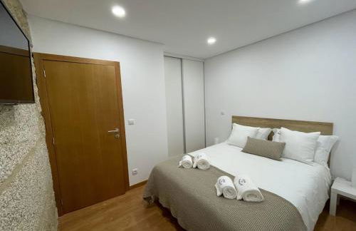 Casa da Maravilhas - Foto 8