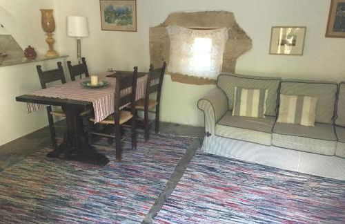 Casa Aptera - Foto 7