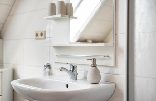 Ferienwohnung 2 Schulze - Foto 23