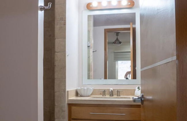 Playa Blanca Premier Resort I - Foto 73