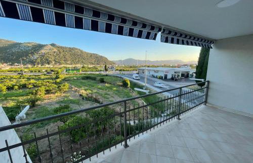 Apartman Mihaljević - Foto 18