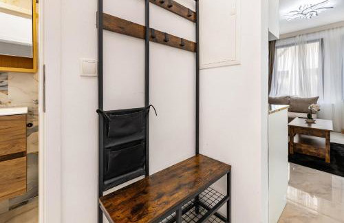 Downtown Apartments - Foto 43