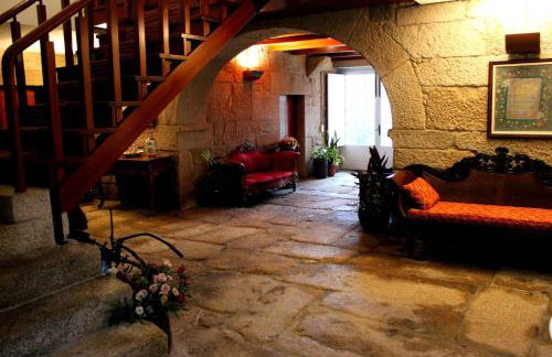 Casa da Aldeia - Foto 9