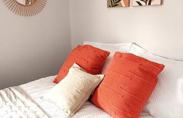 Charming Terrace Home in Whitchurch - Foto 2