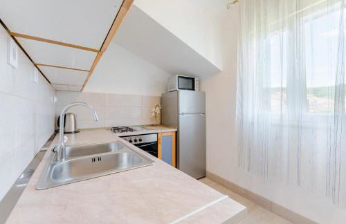 Villa Dinka - Photo 63